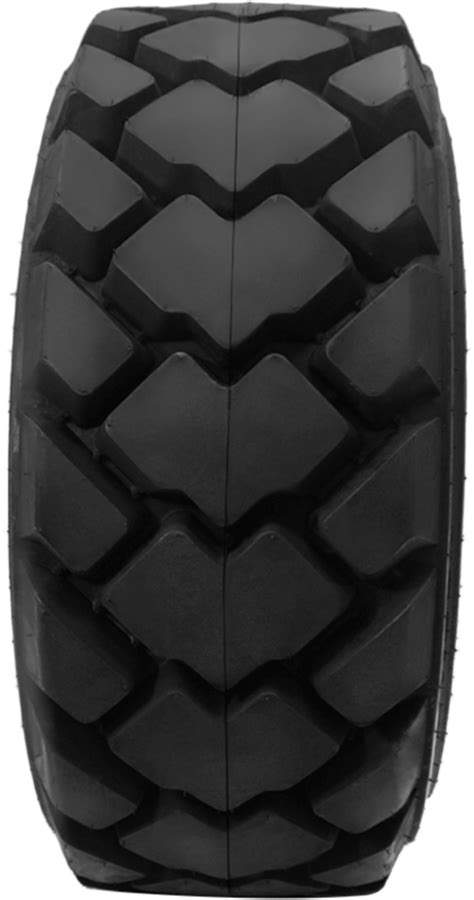 buy skid steer tires online